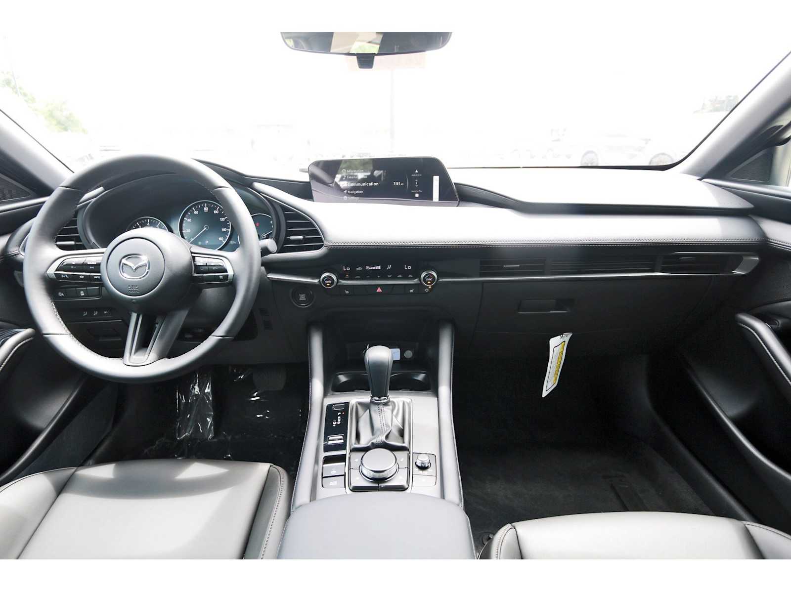car-gallery-7