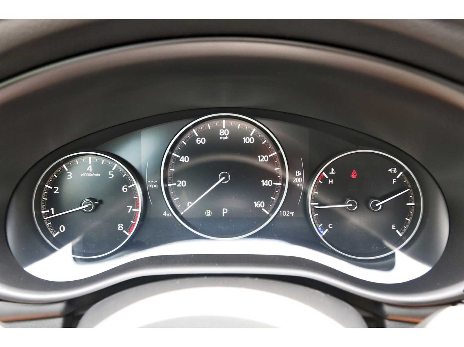 car-gallery-11