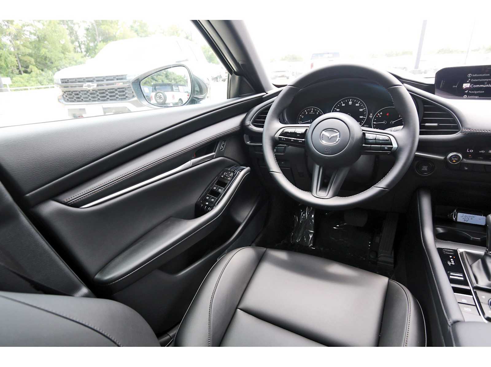 car-gallery-6