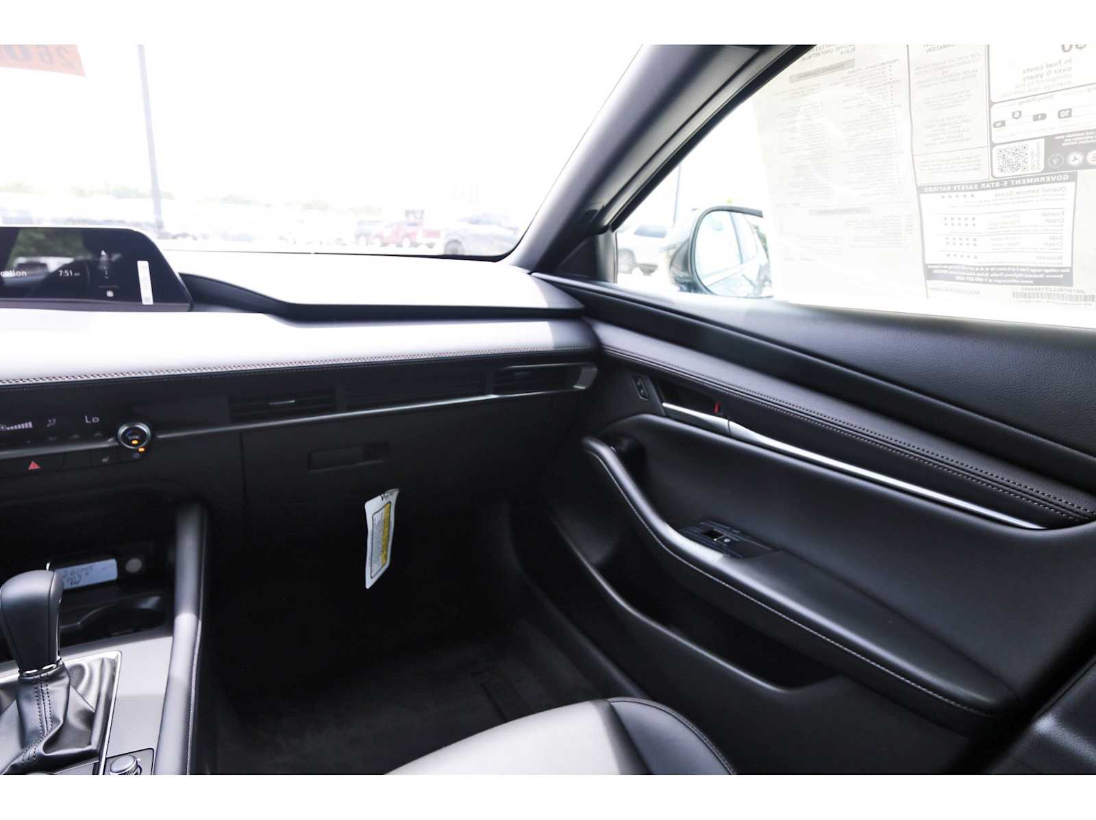 car-gallery-8