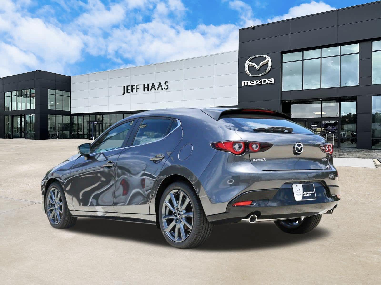 car-gallery-2