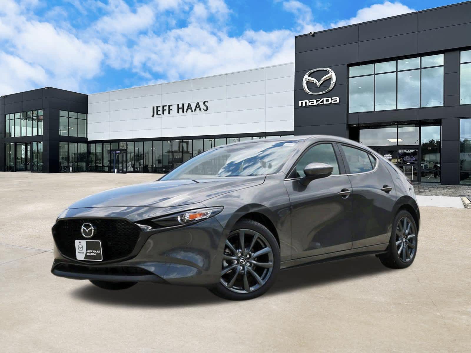 car-gallery-1