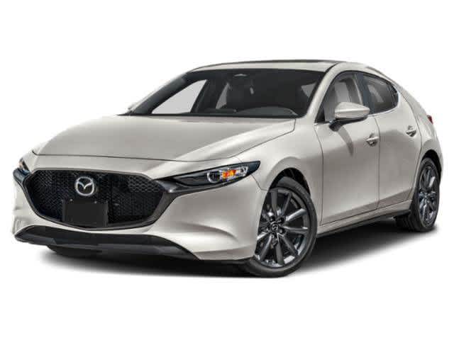 car-gallery-1
