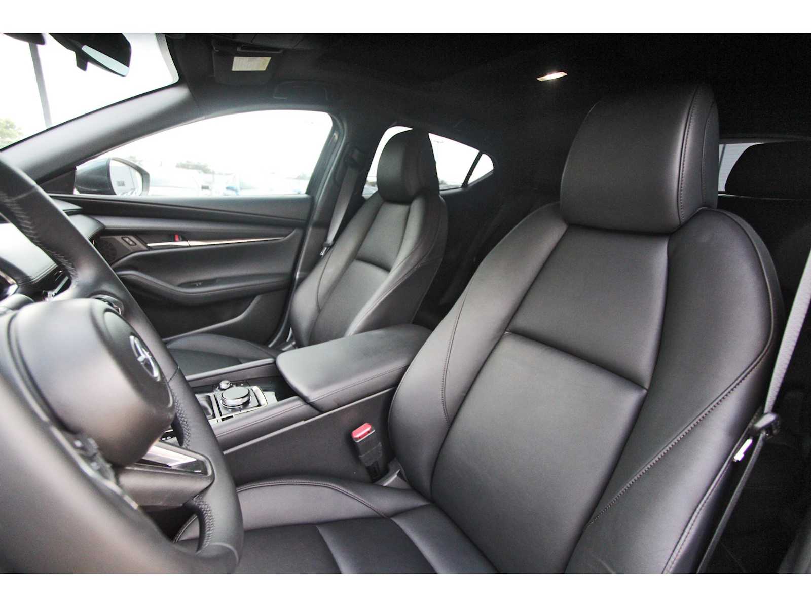 car-gallery-11