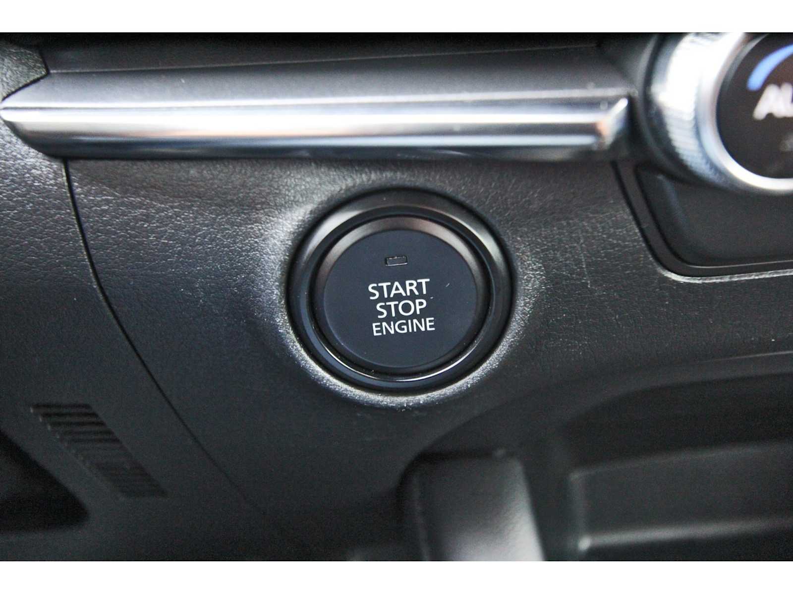 car-gallery-26