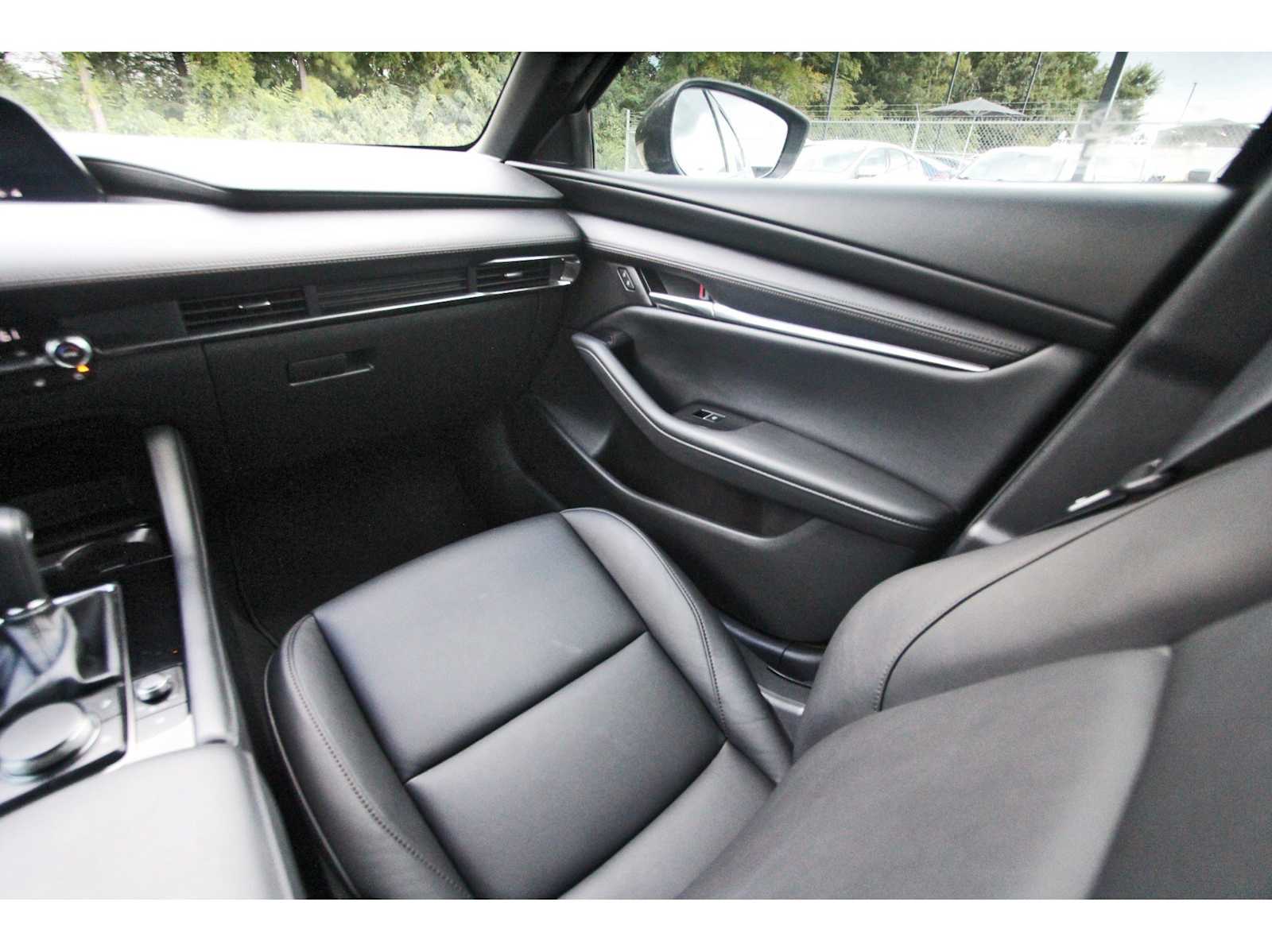car-gallery-8