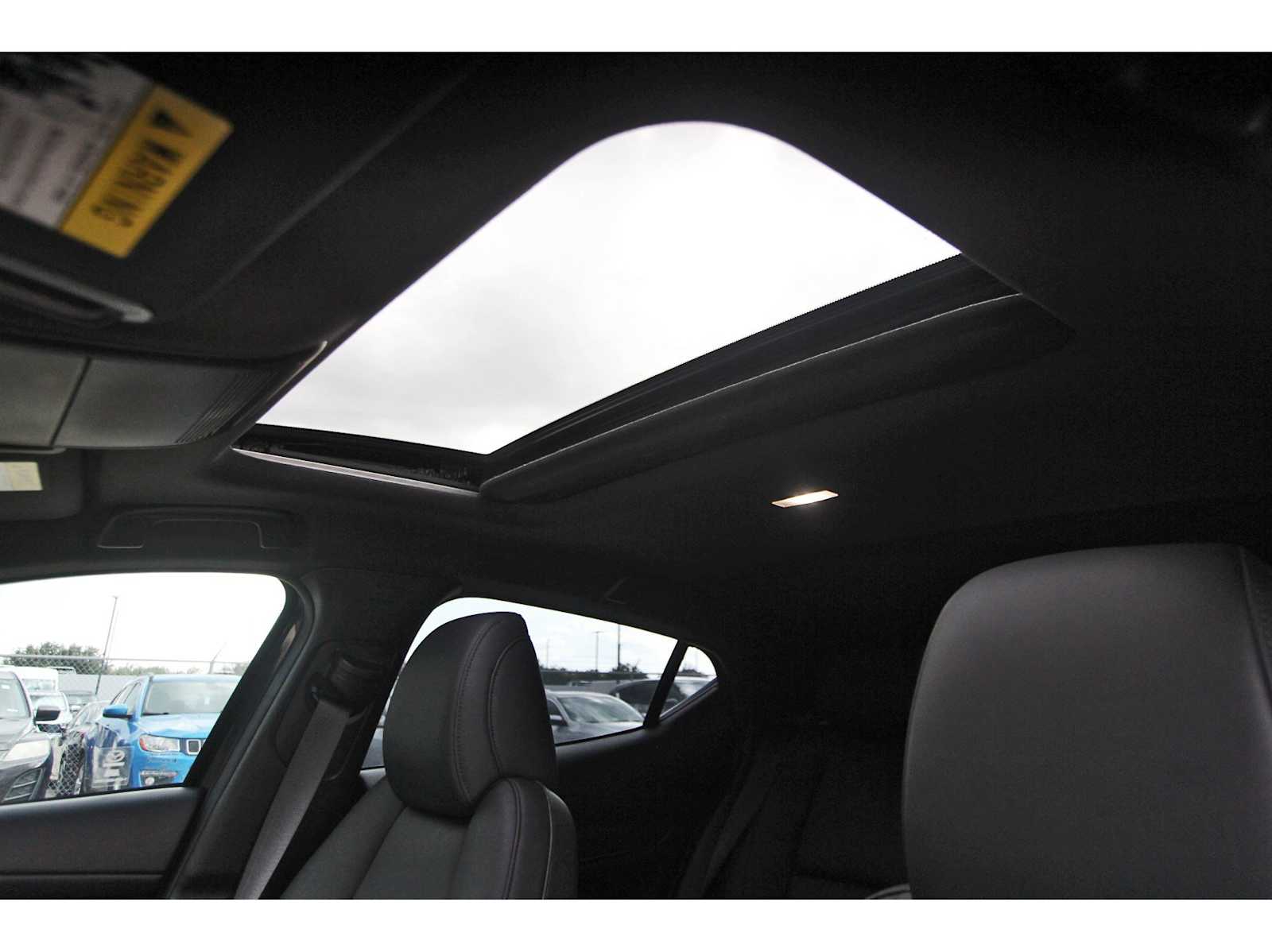 car-gallery-28