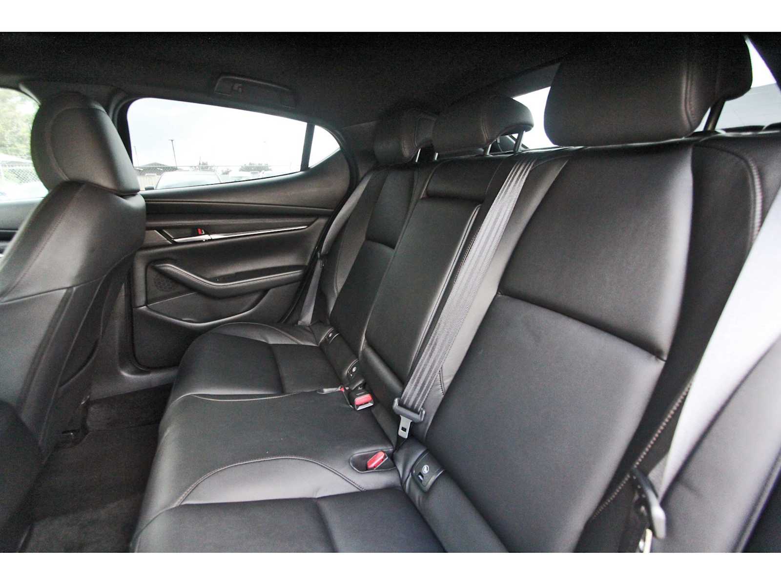 car-gallery-12