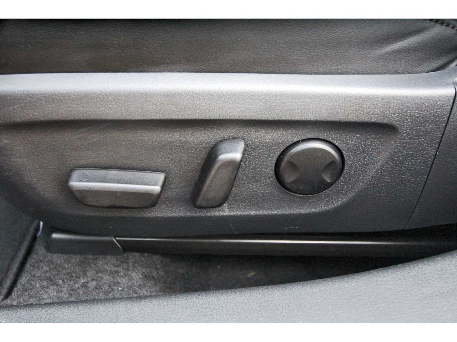 car-gallery-27