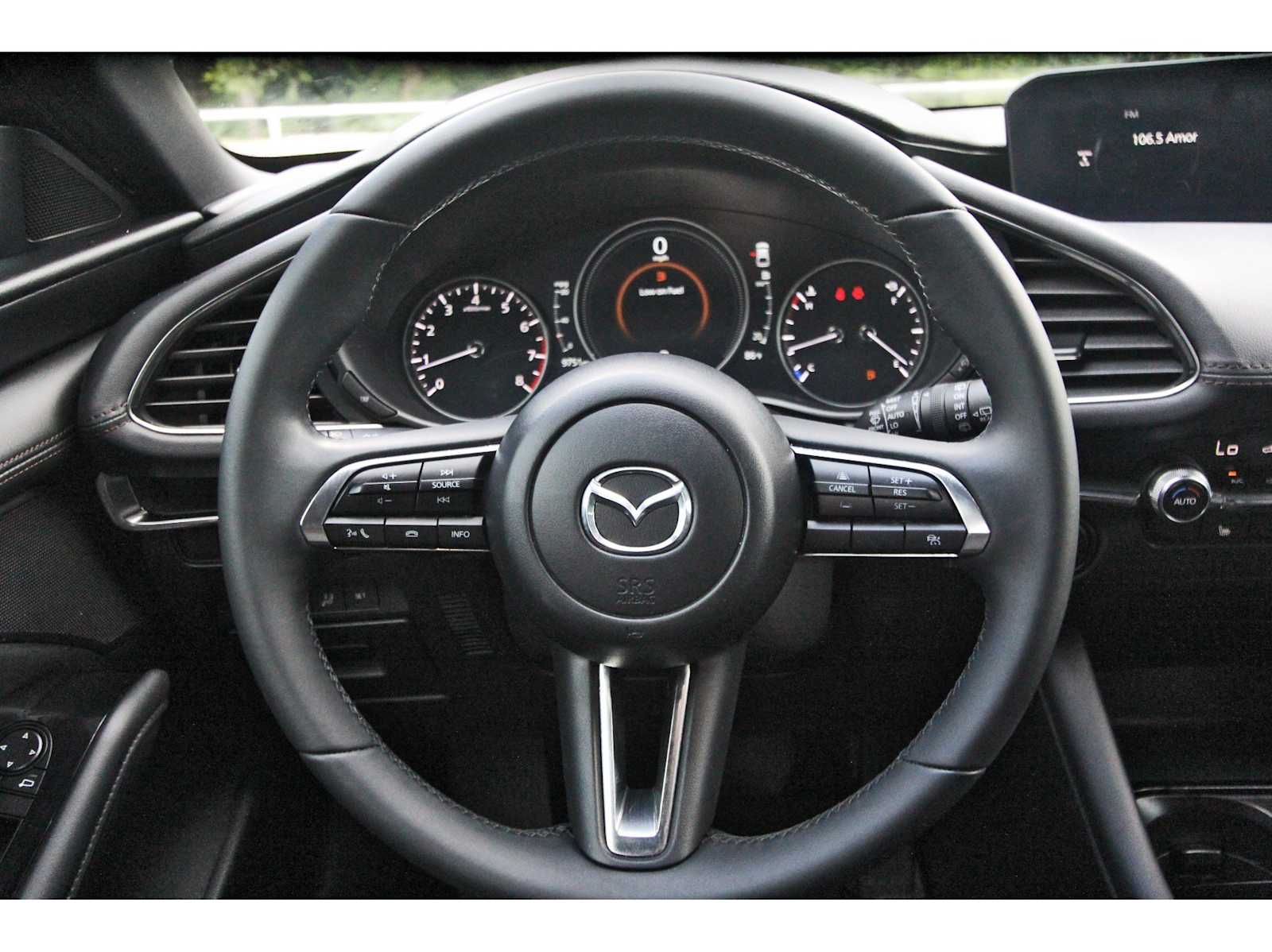 car-gallery-13