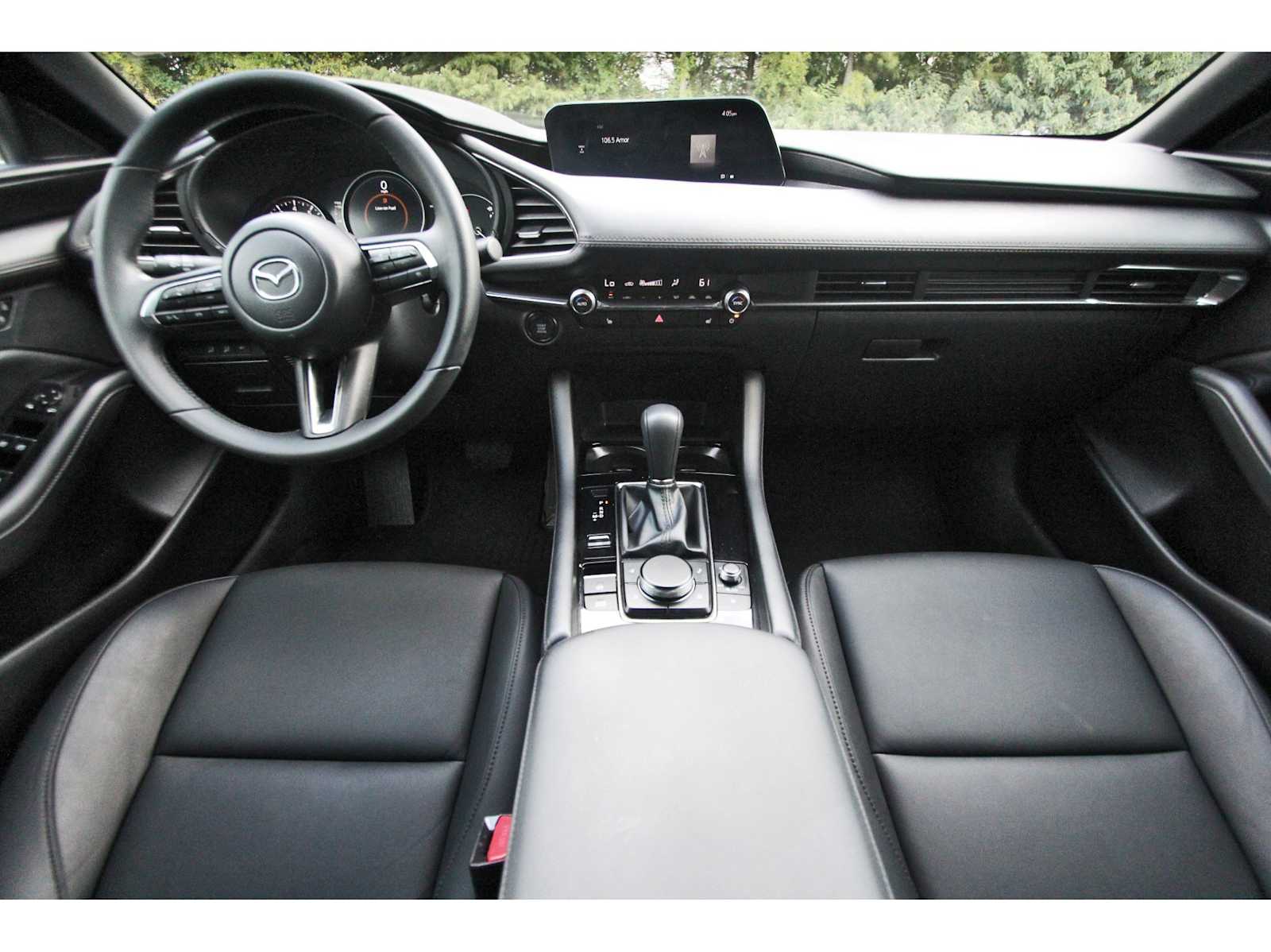 car-gallery-7