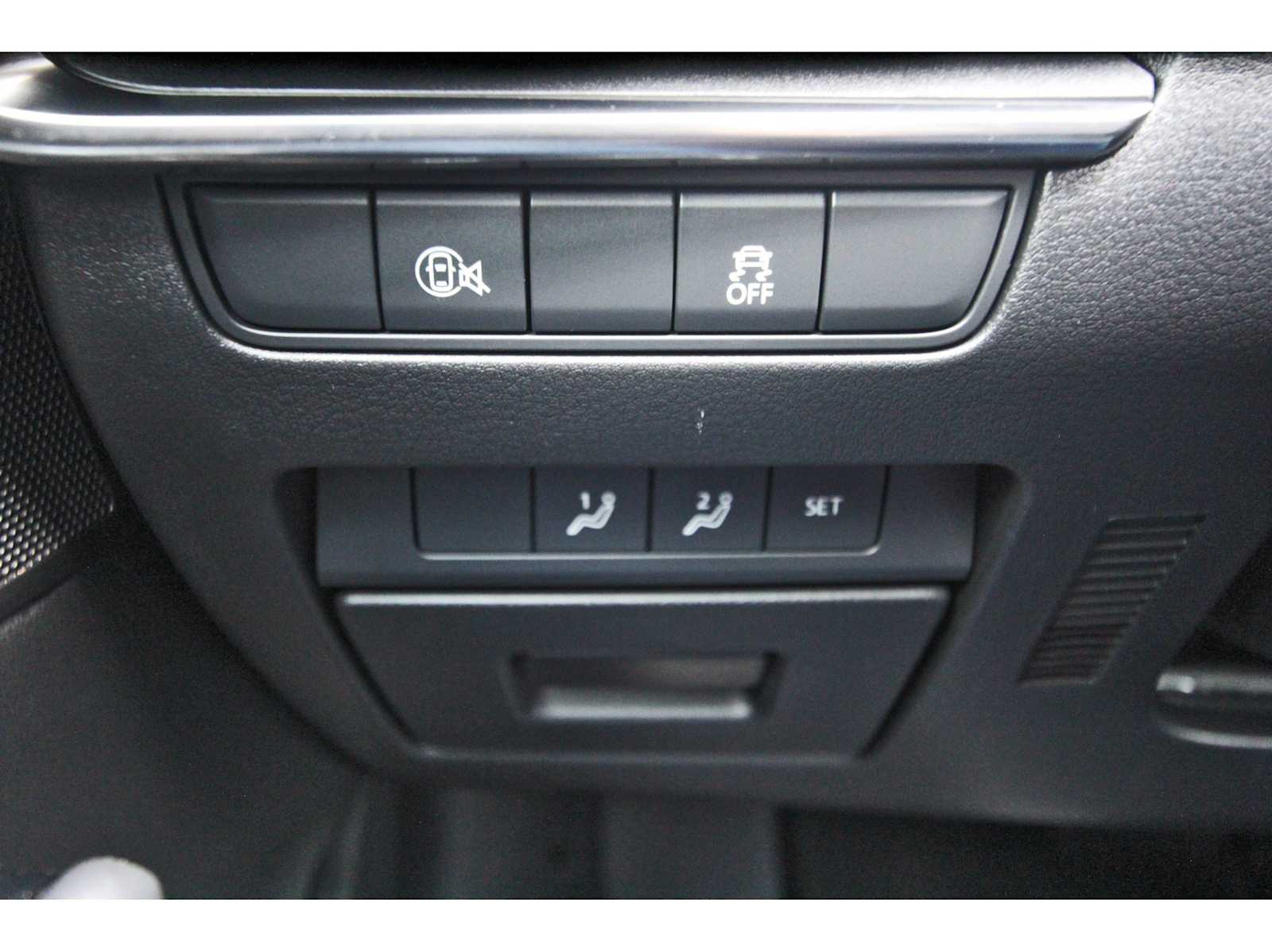 car-gallery-19