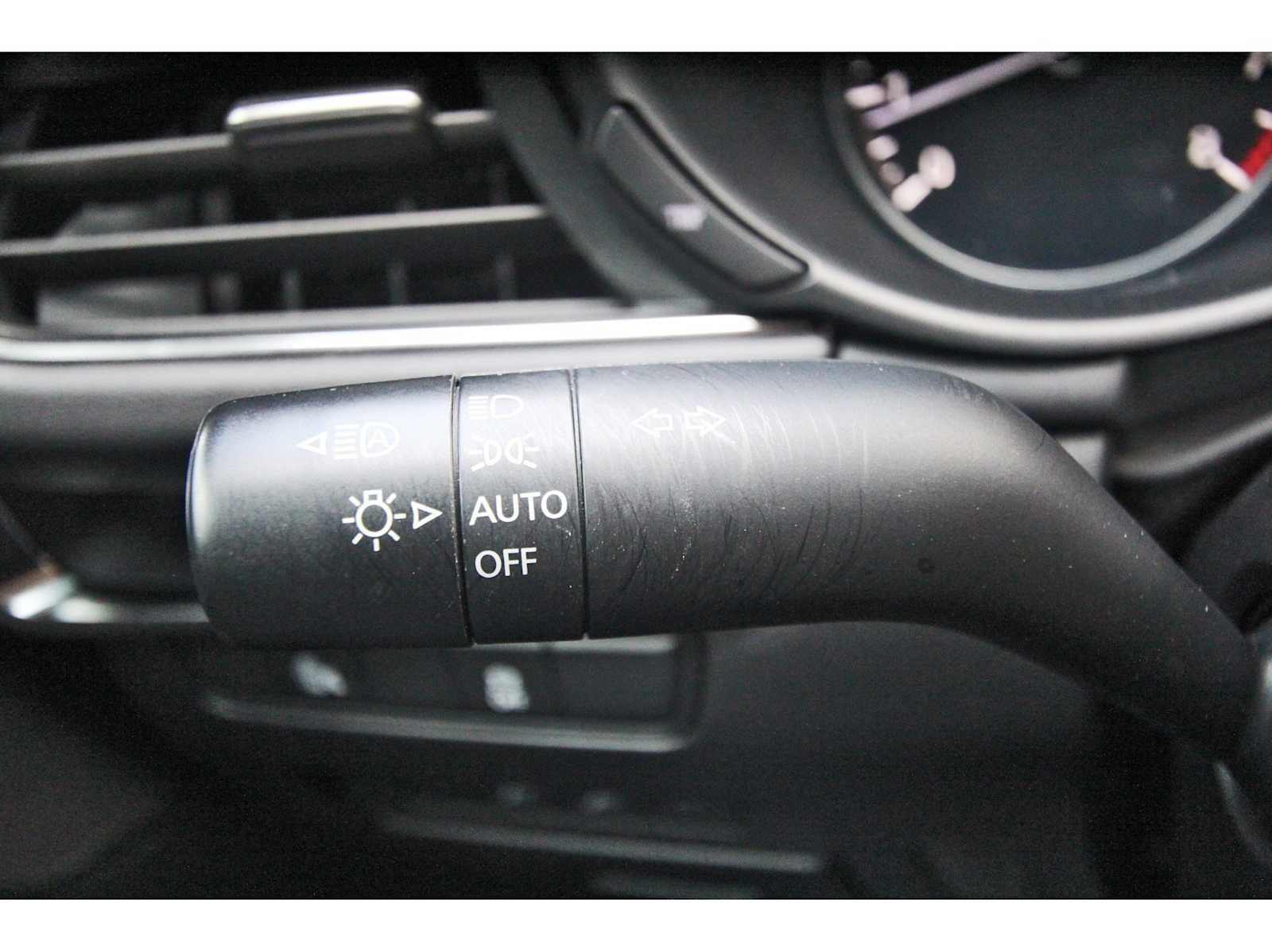 car-gallery-17