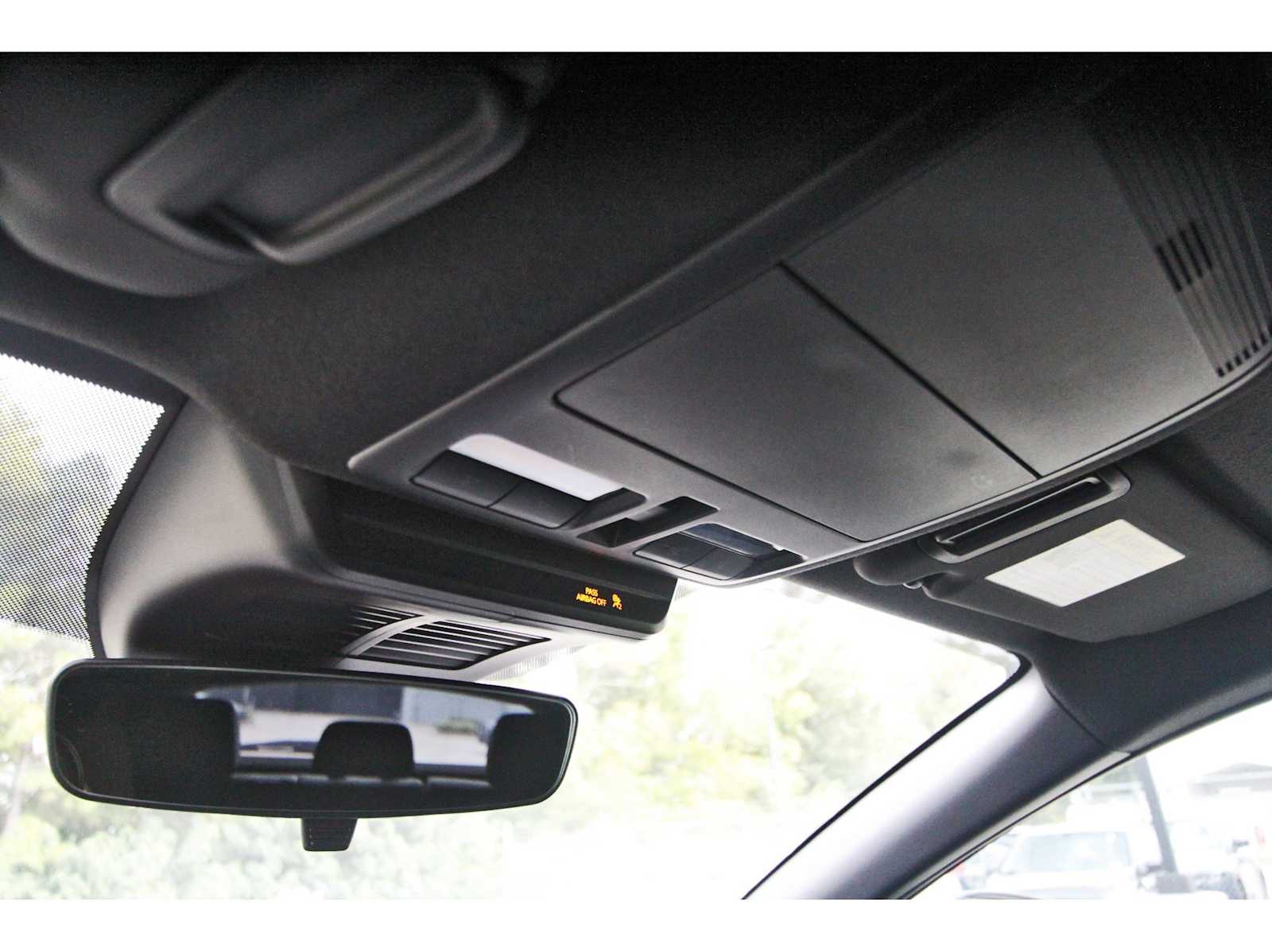 car-gallery-21