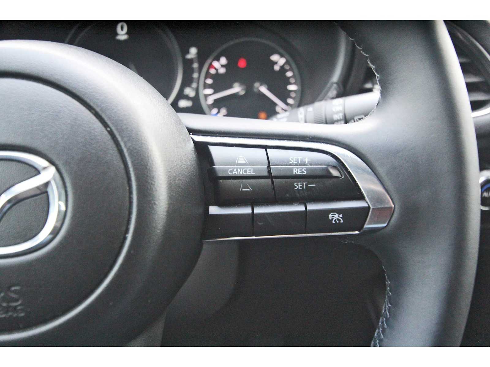 car-gallery-16