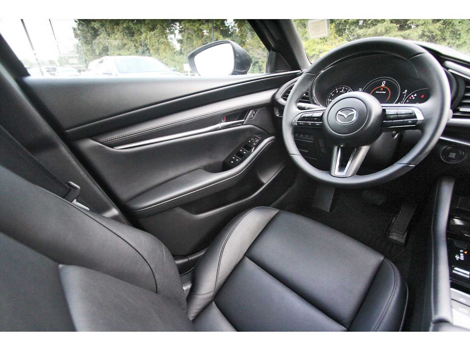 car-gallery-6
