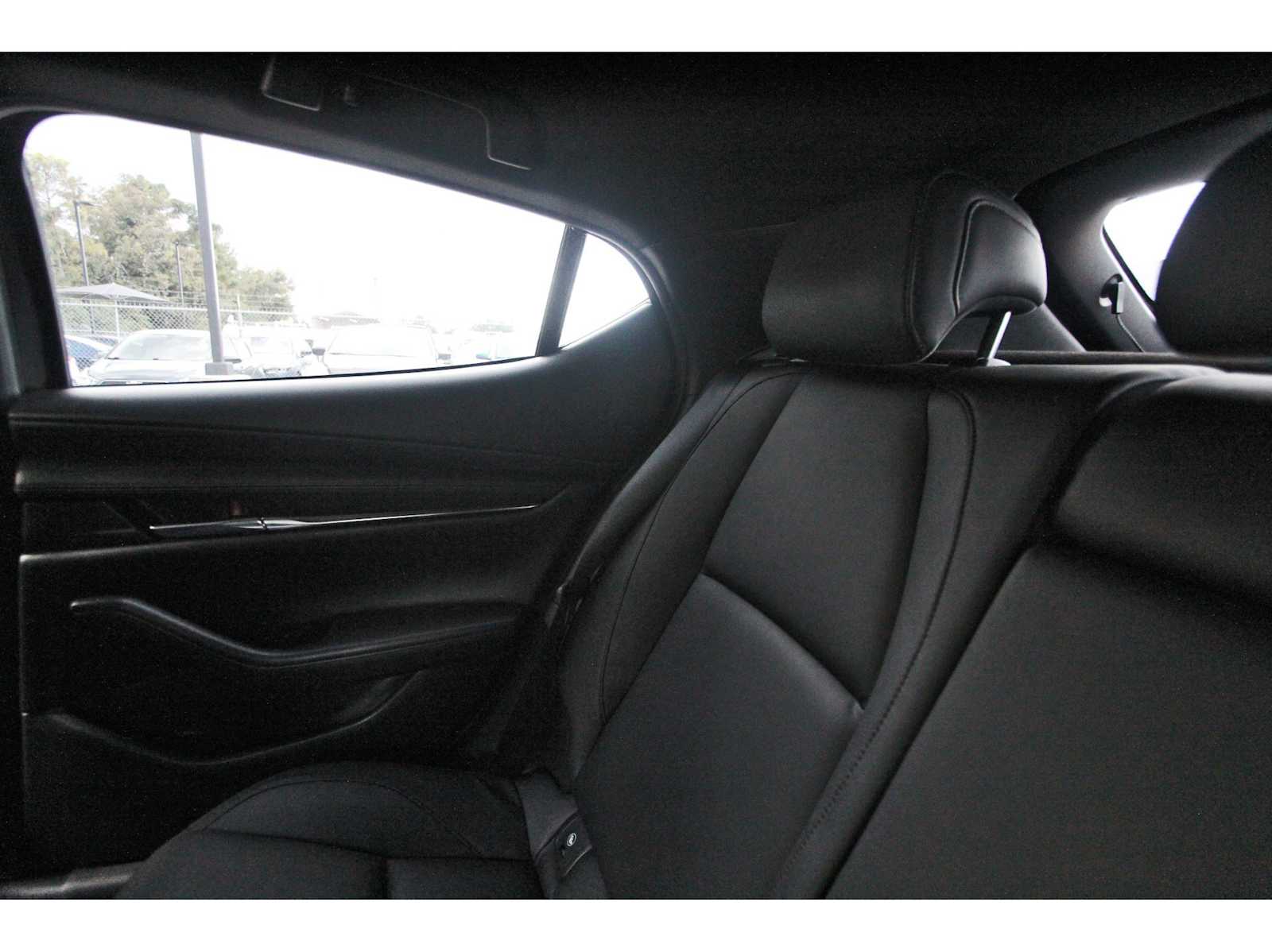 car-gallery-9