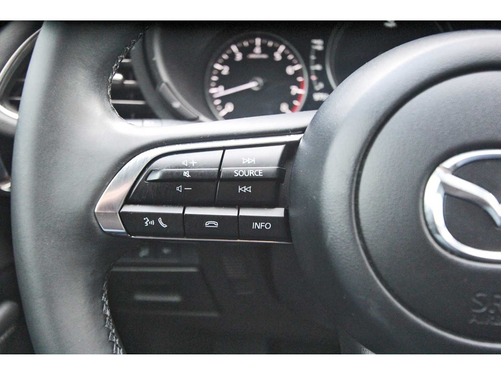 car-gallery-15