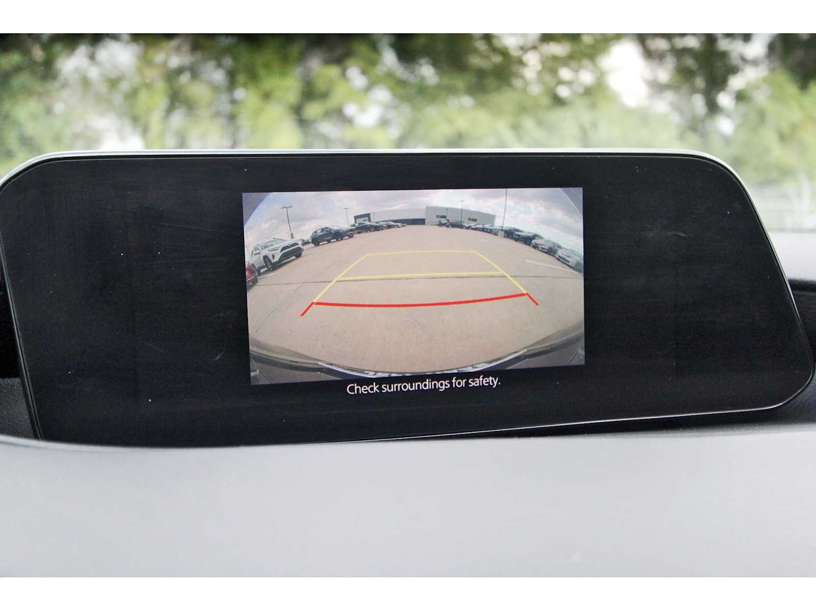 car-gallery-23