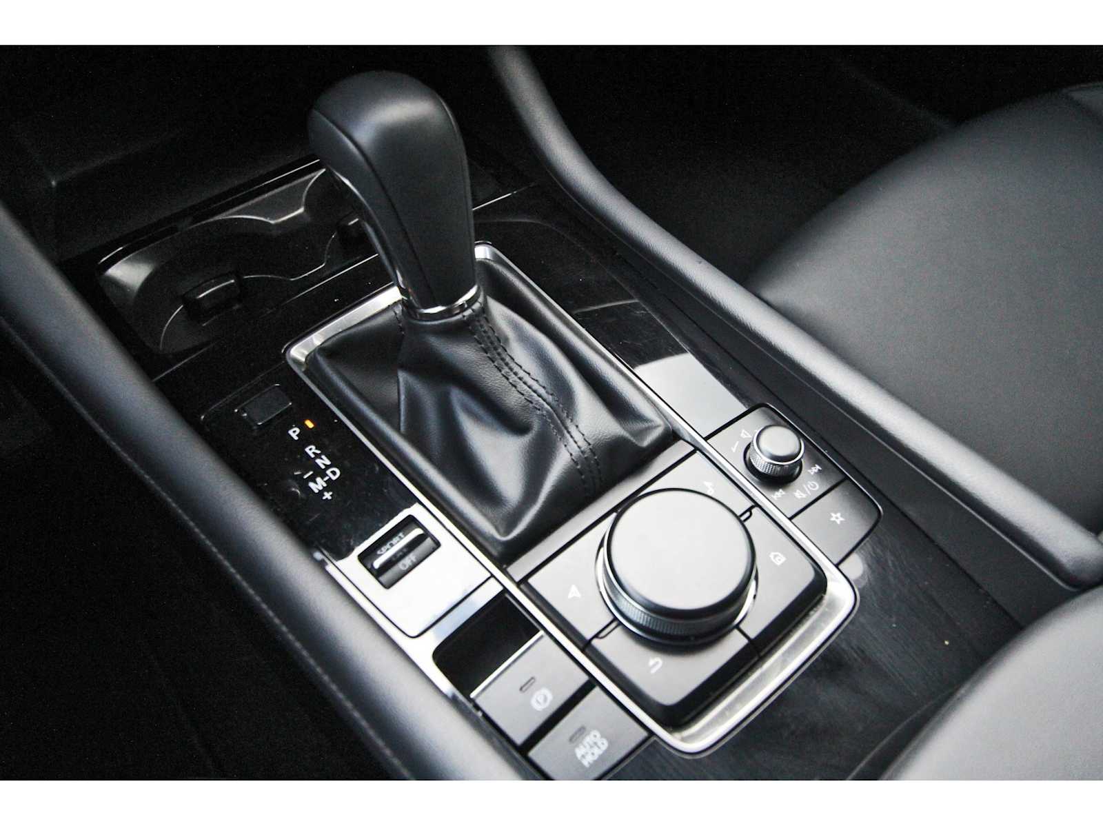 car-gallery-25