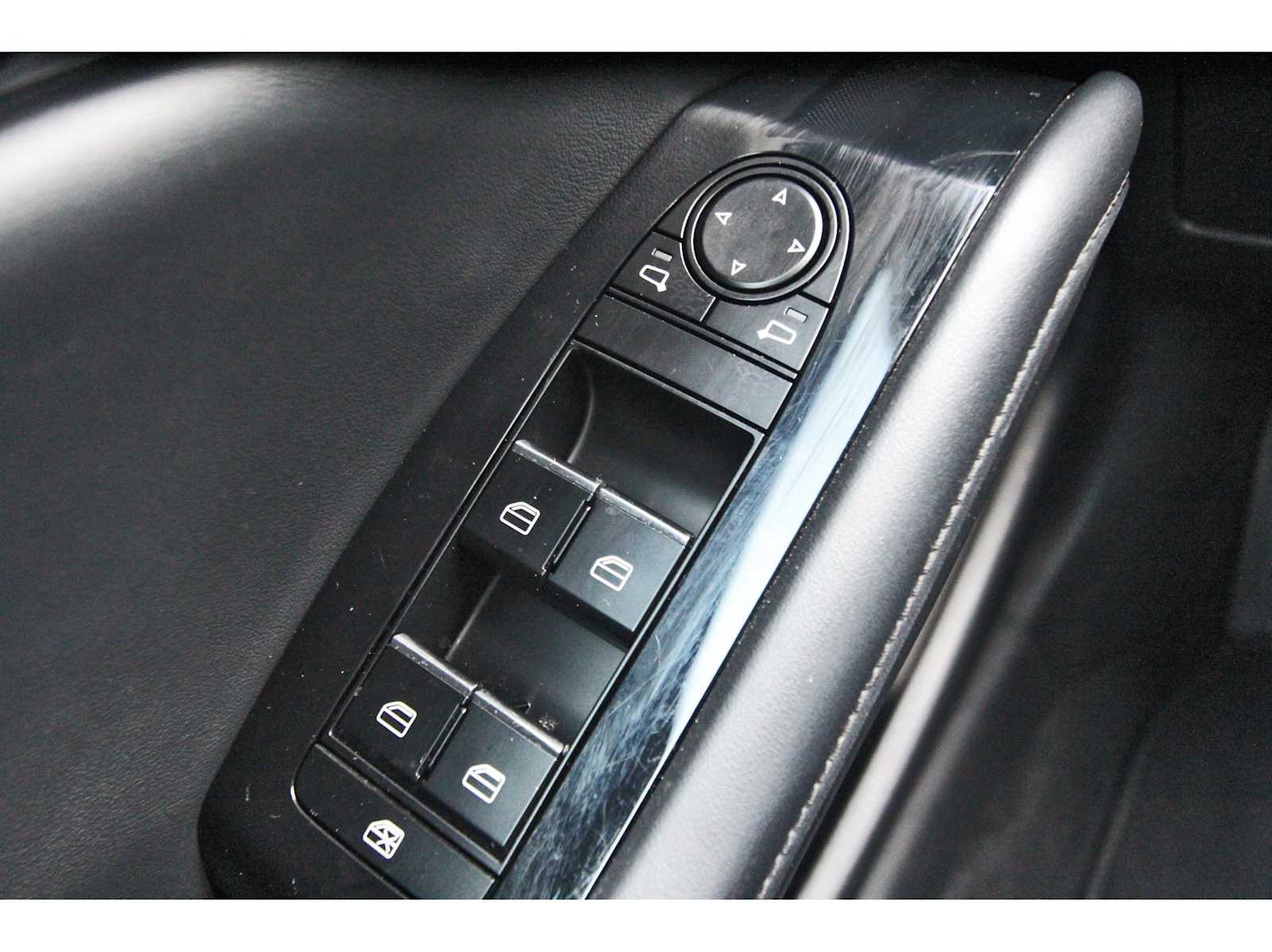 car-gallery-20