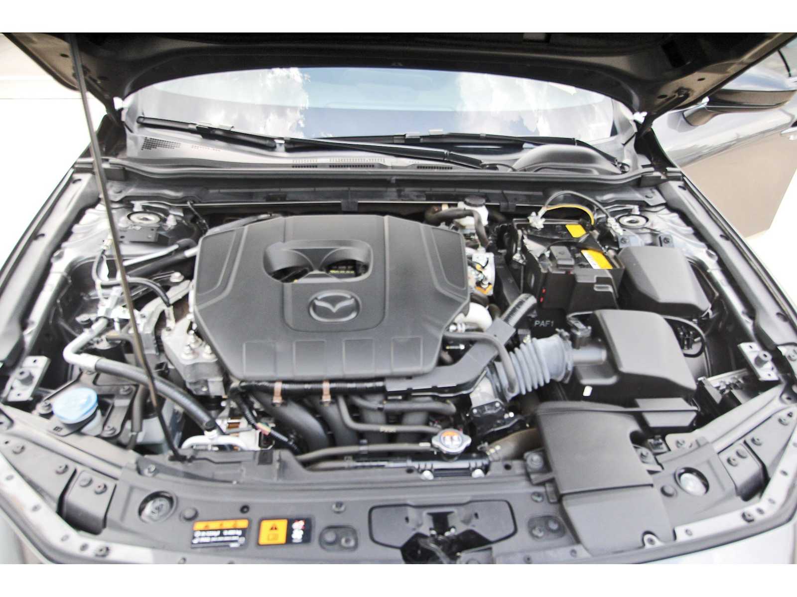 car-gallery-31