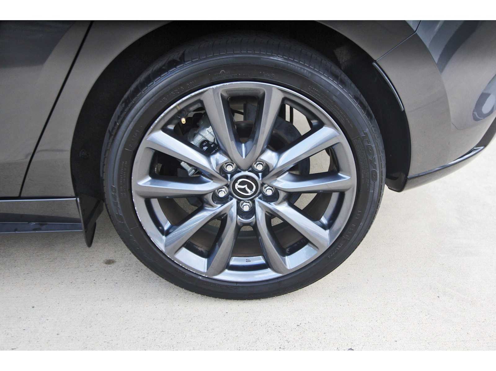 car-gallery-29
