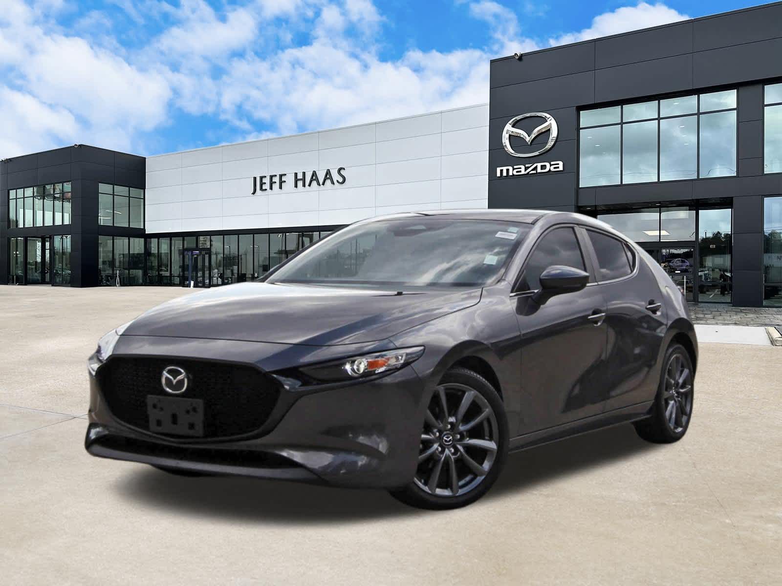 car-gallery-1