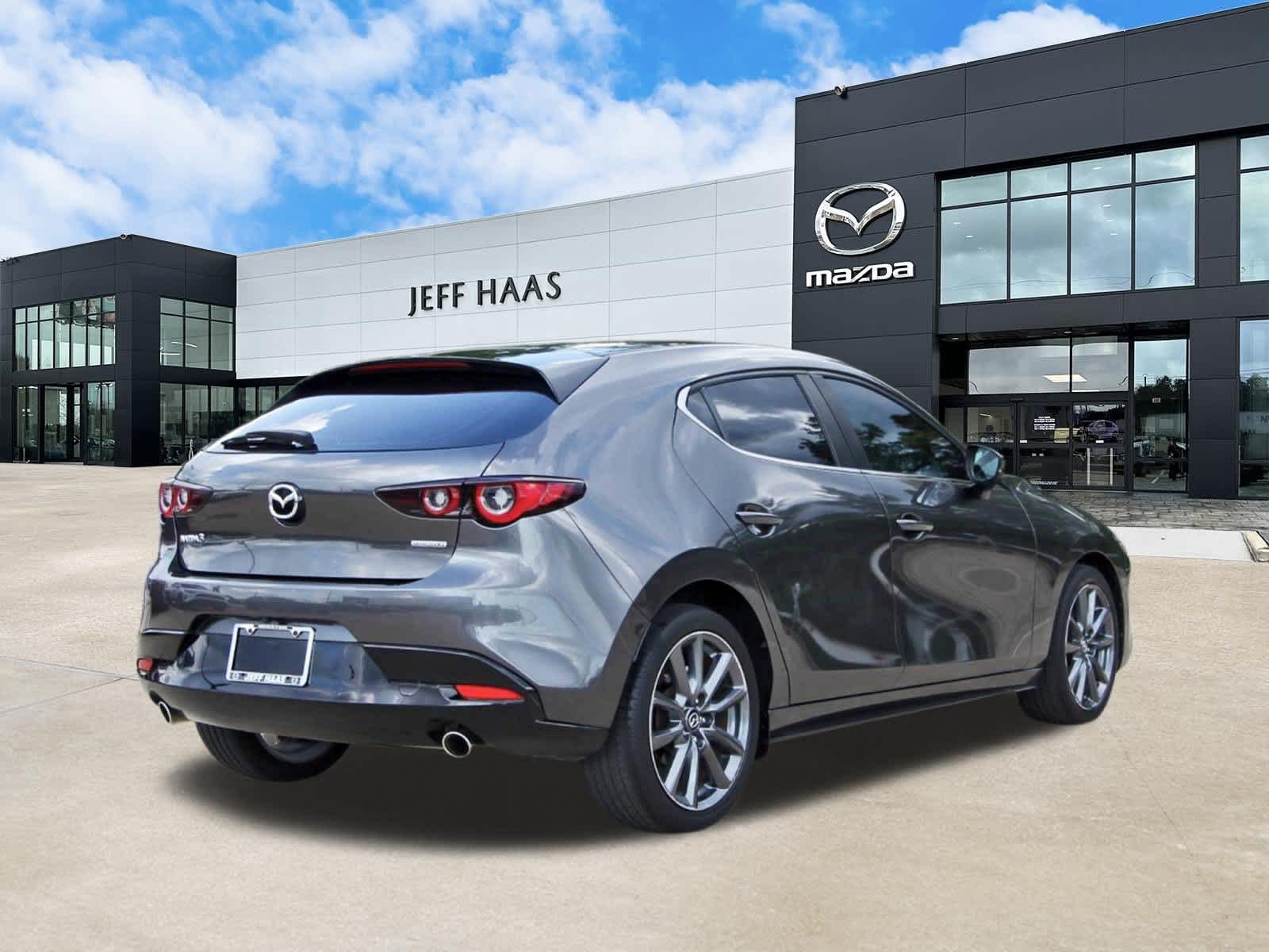 car-gallery-3