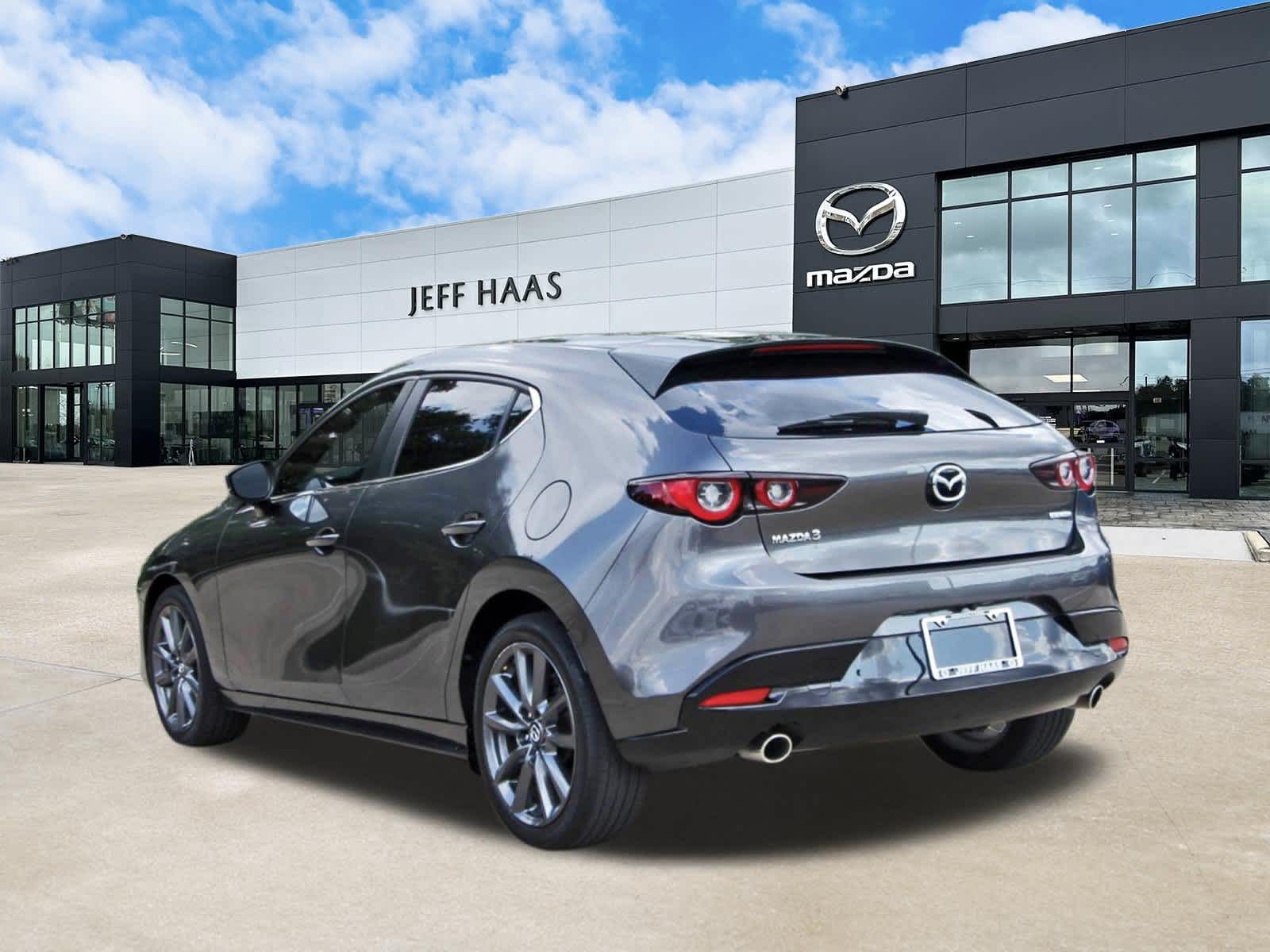 car-gallery-2