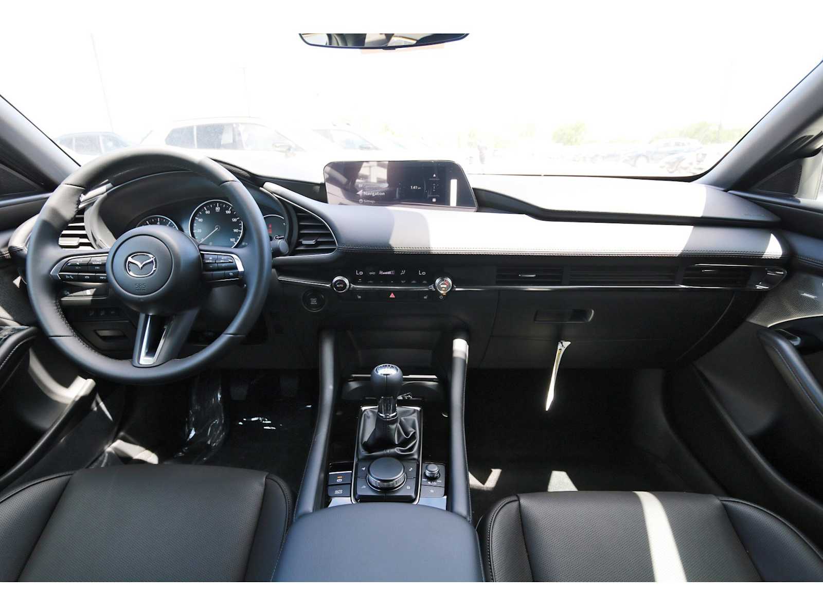 car-gallery-7