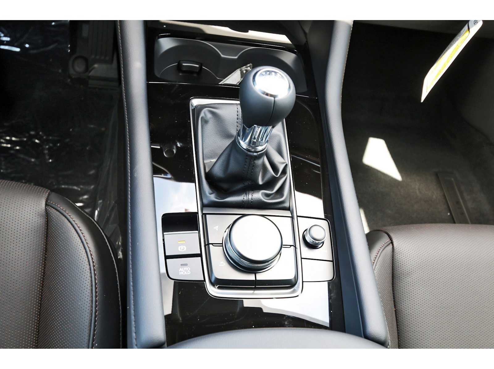 car-gallery-16
