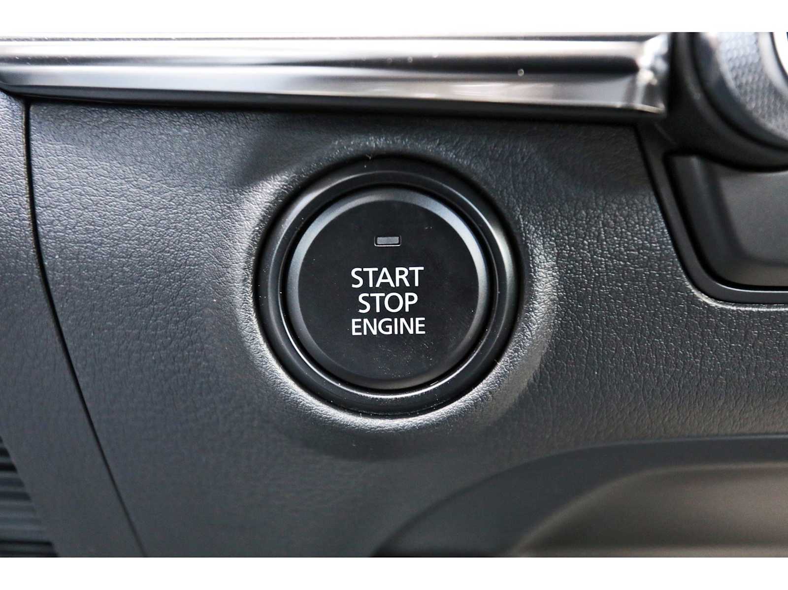 car-gallery-17