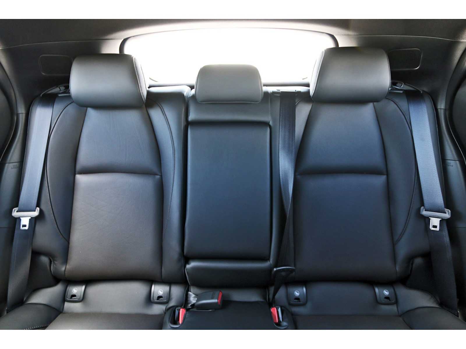 car-gallery-9