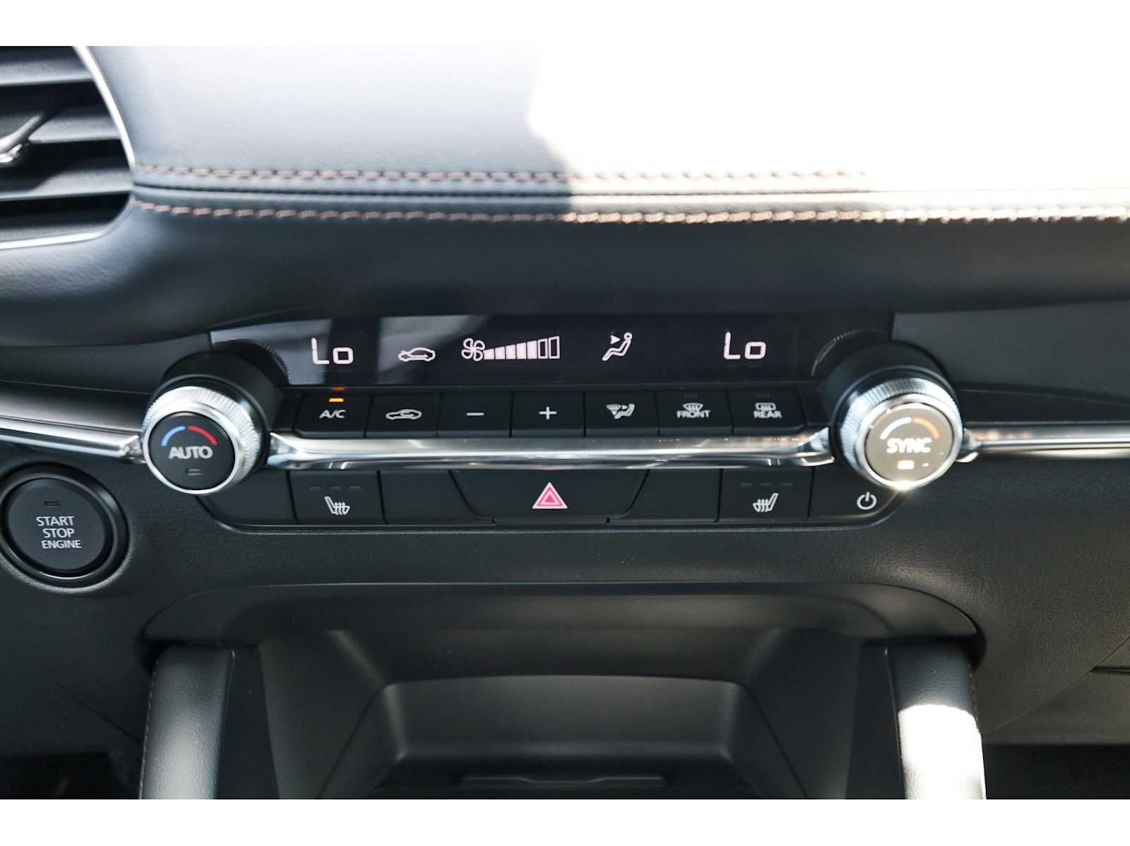 car-gallery-15