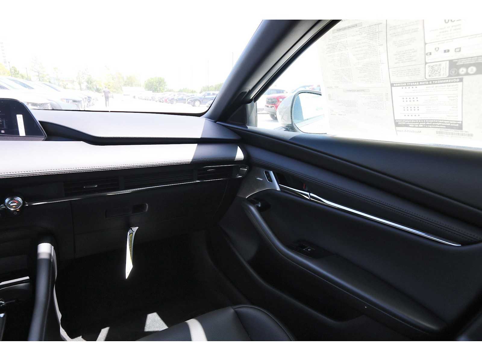 car-gallery-8