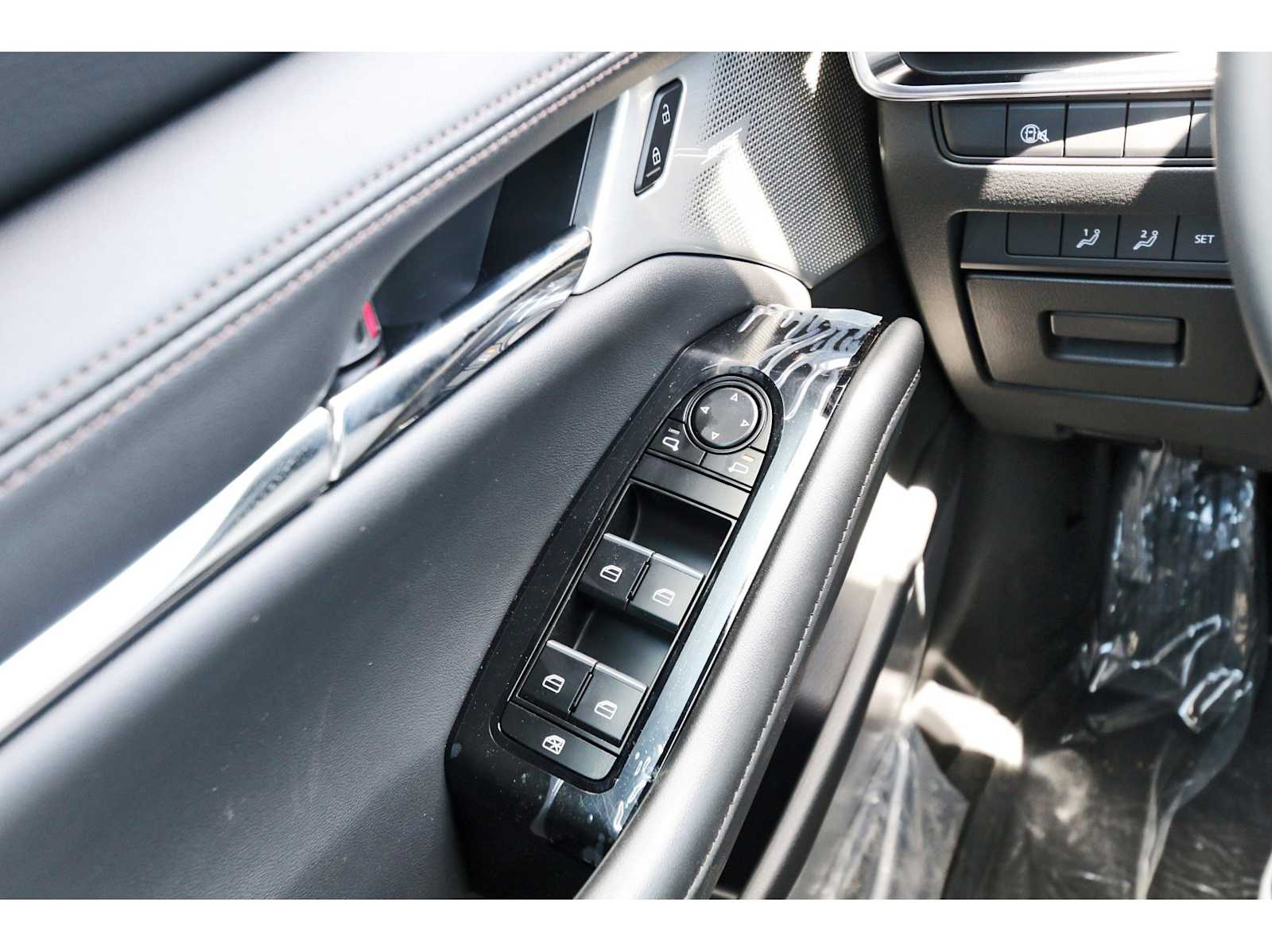 car-gallery-12