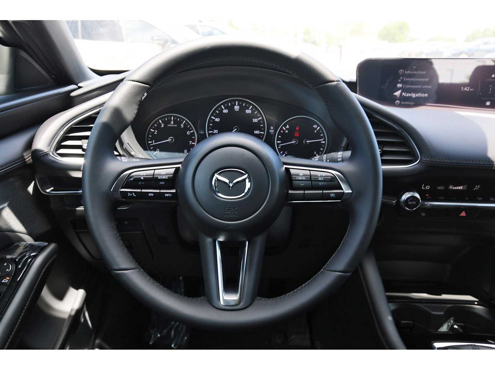 car-gallery-10