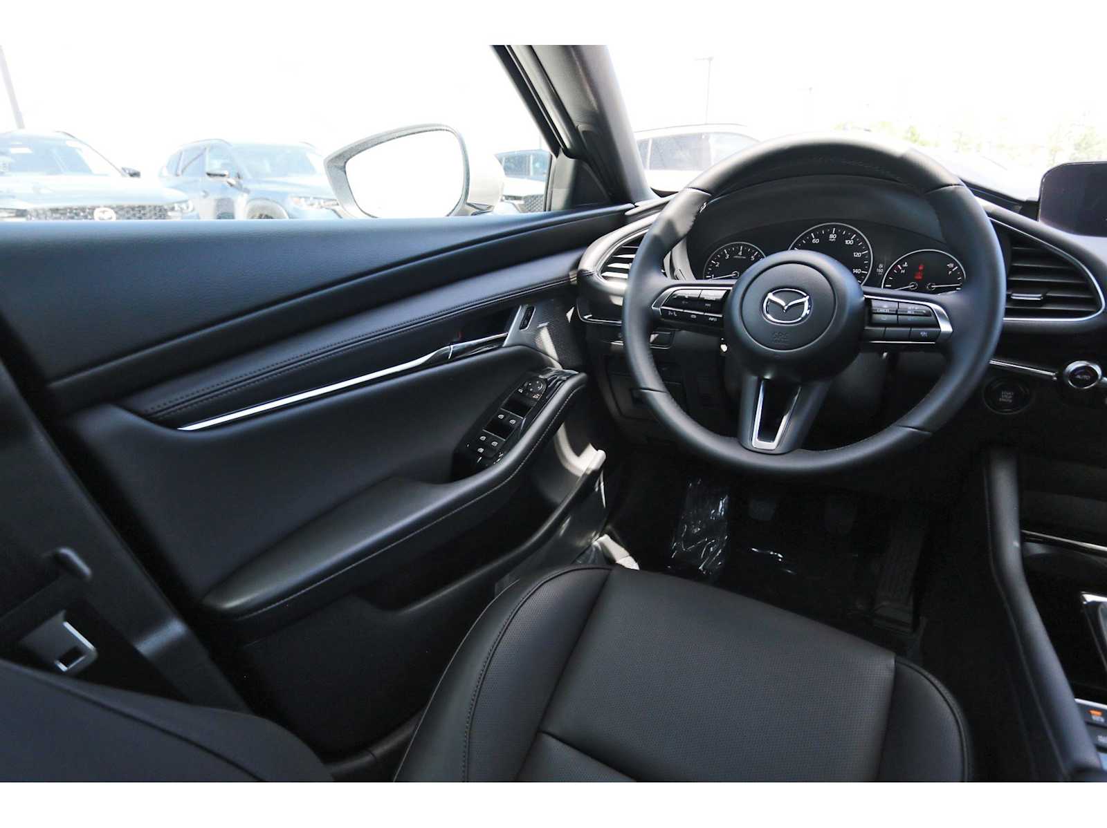 car-gallery-6