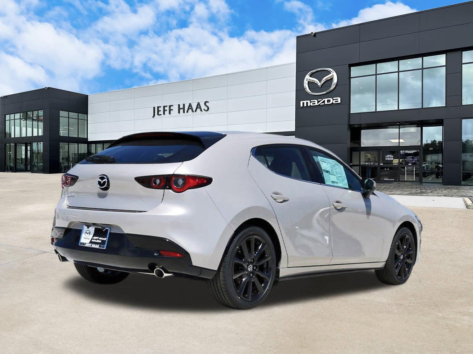 car-gallery-3