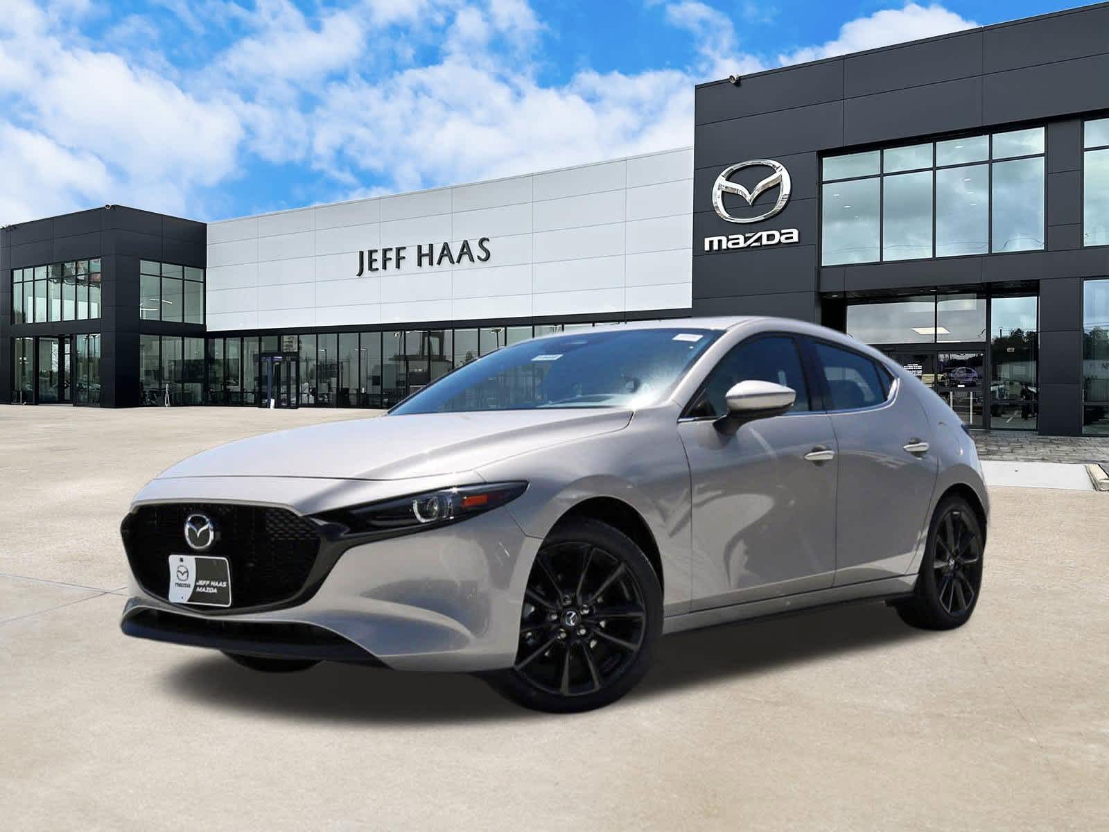 car-gallery-1