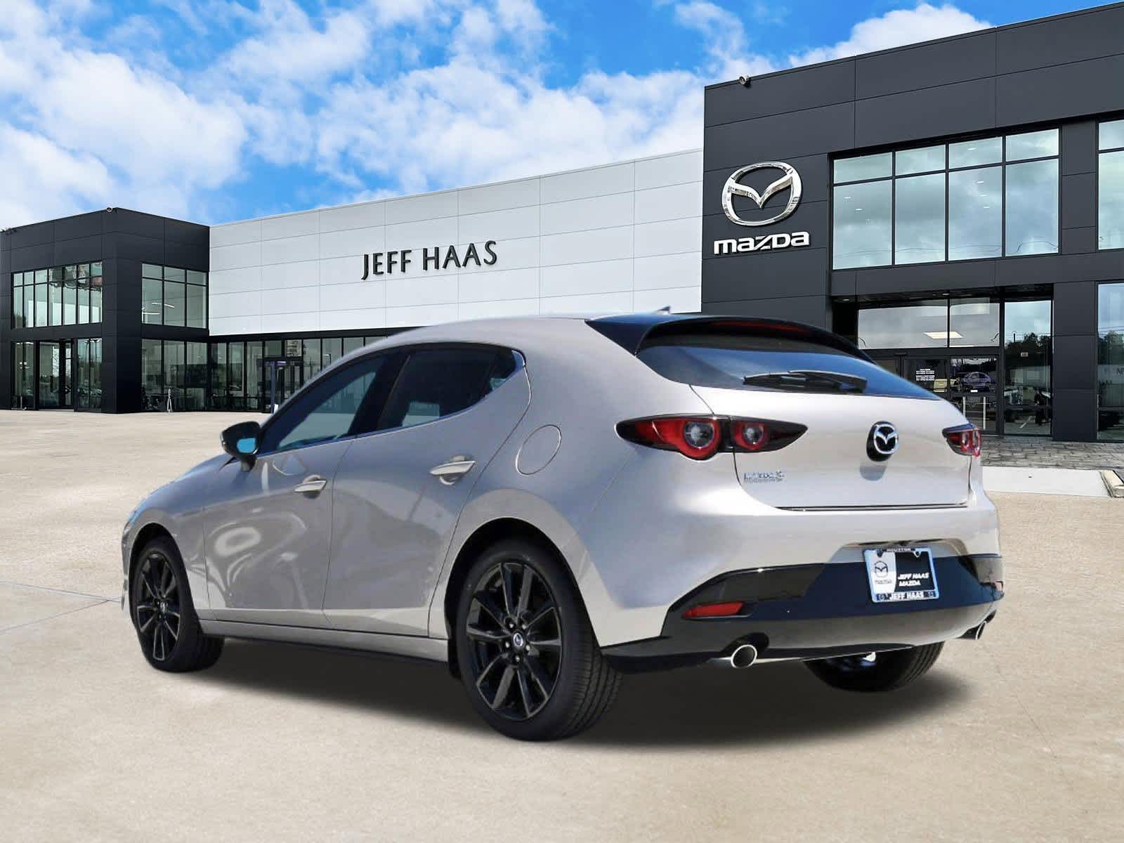 car-gallery-2