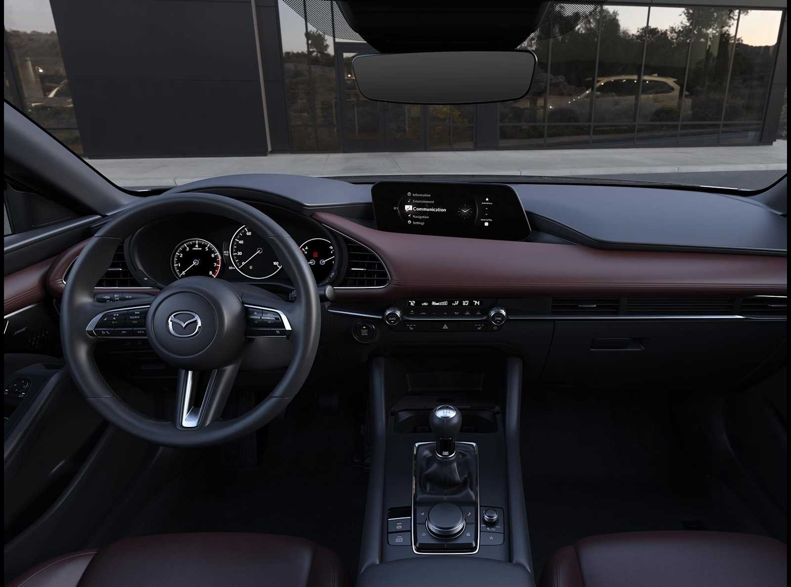 car-gallery-2