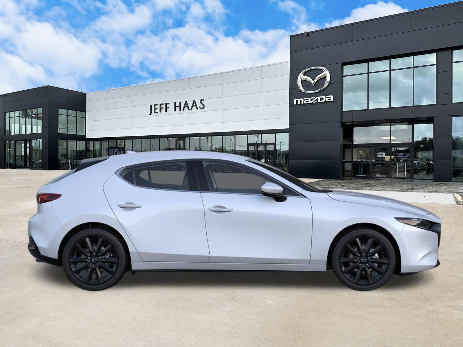 car-gallery-5
