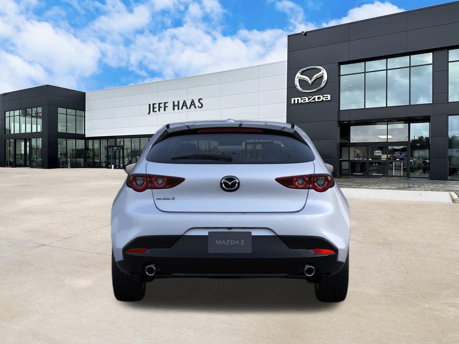 car-gallery-4