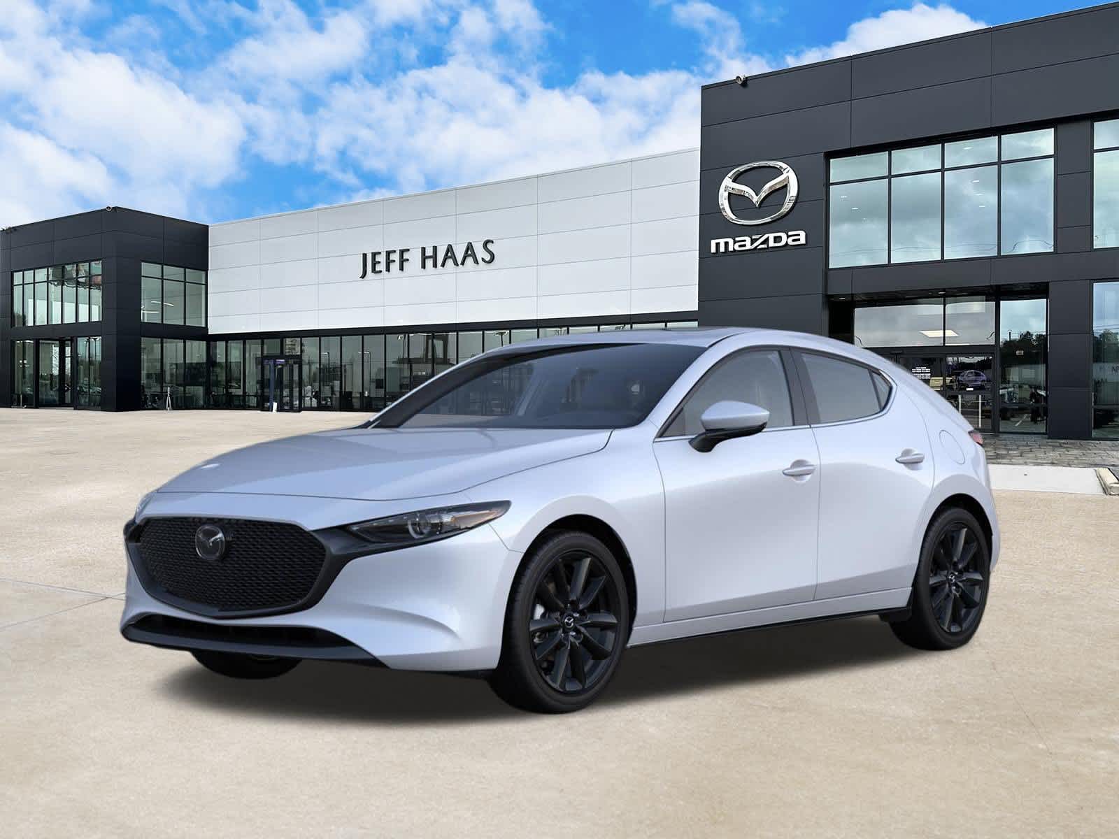 car-gallery-1