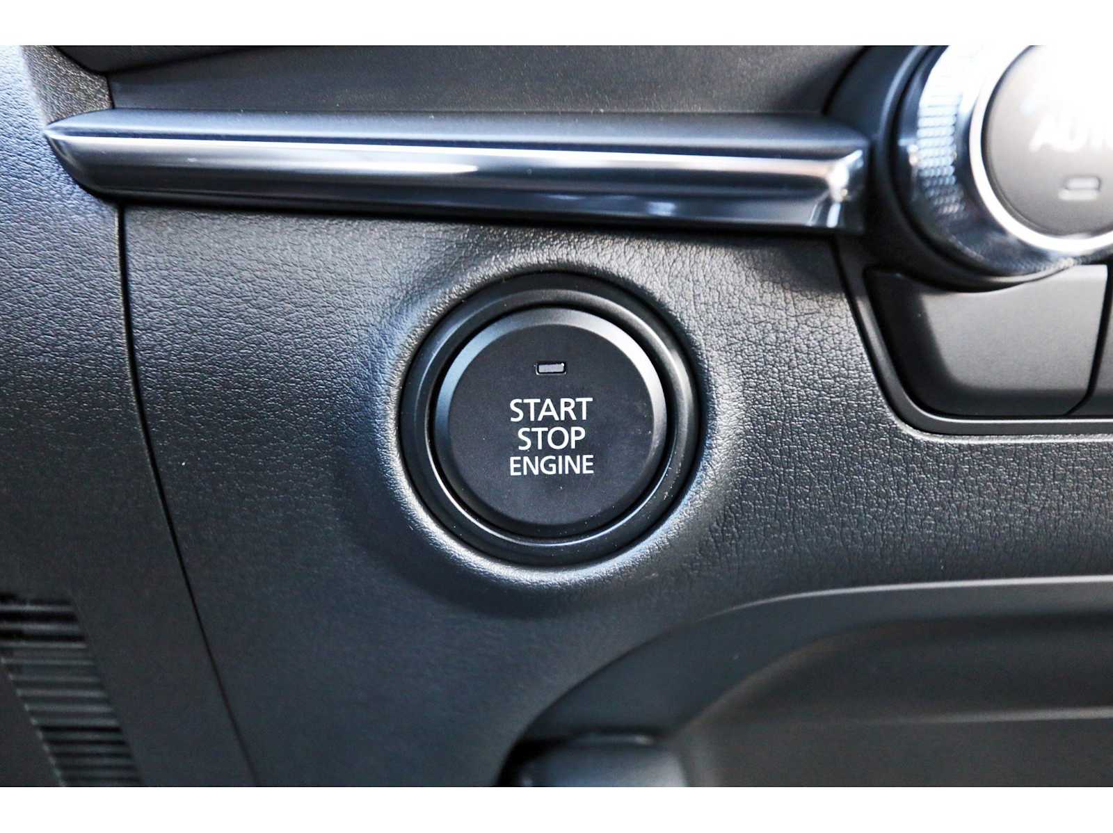 car-gallery-17