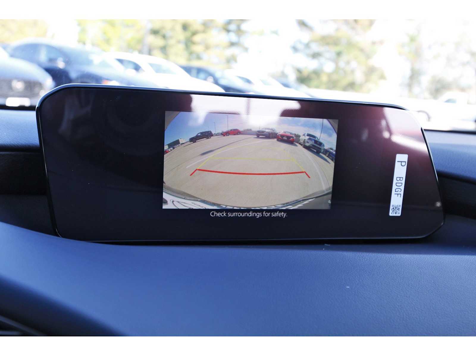 car-gallery-14