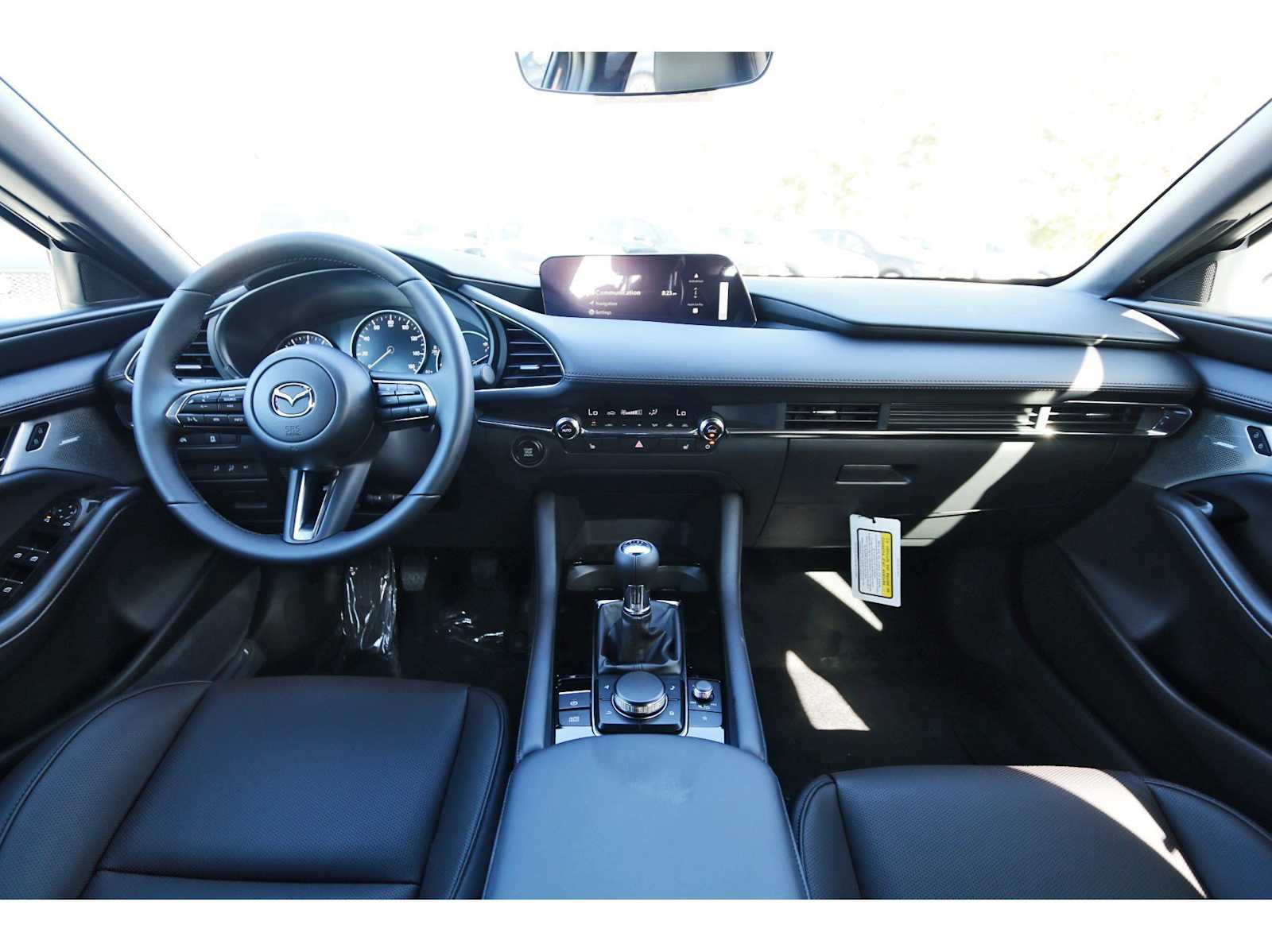 car-gallery-7