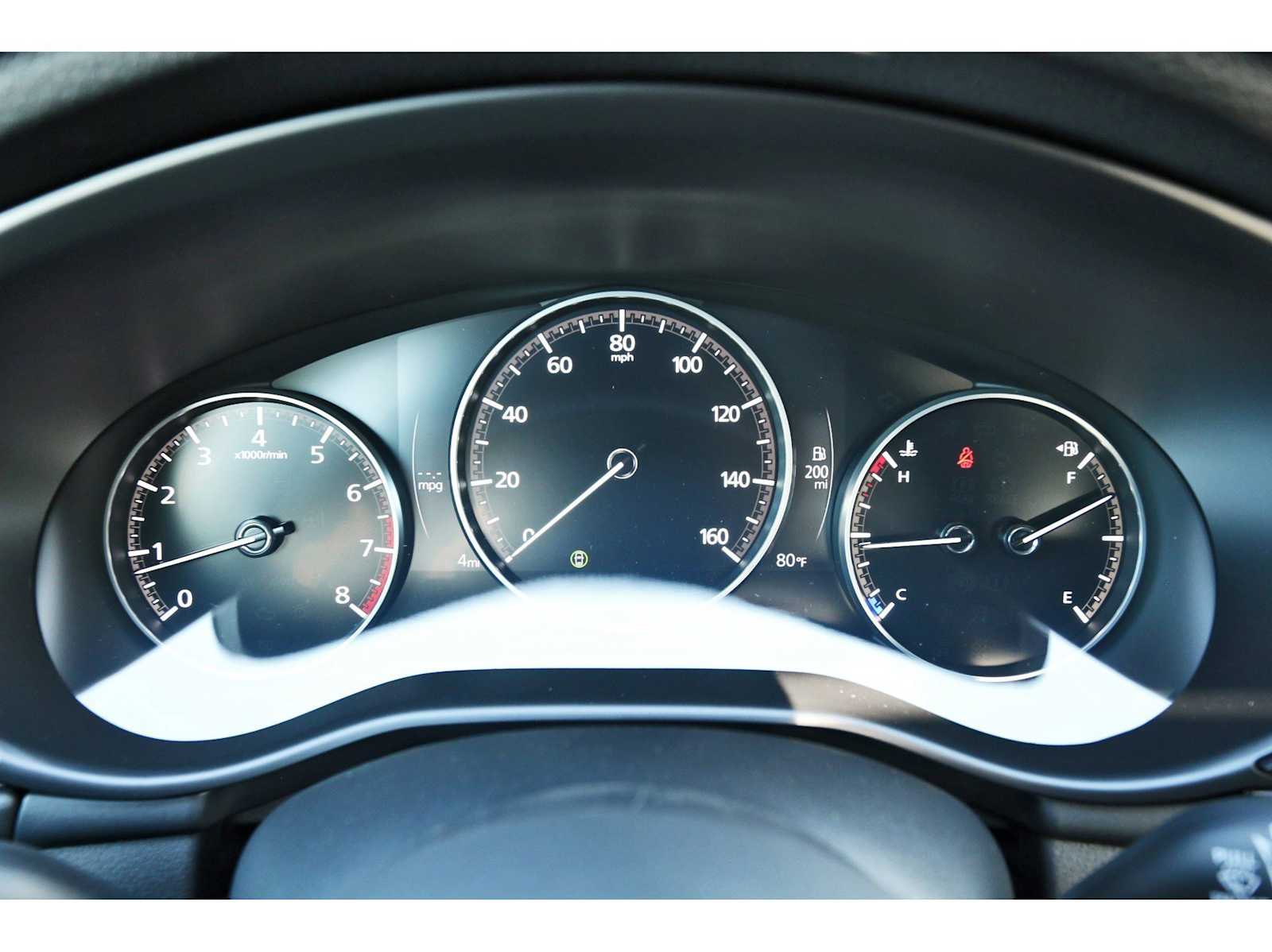 car-gallery-11